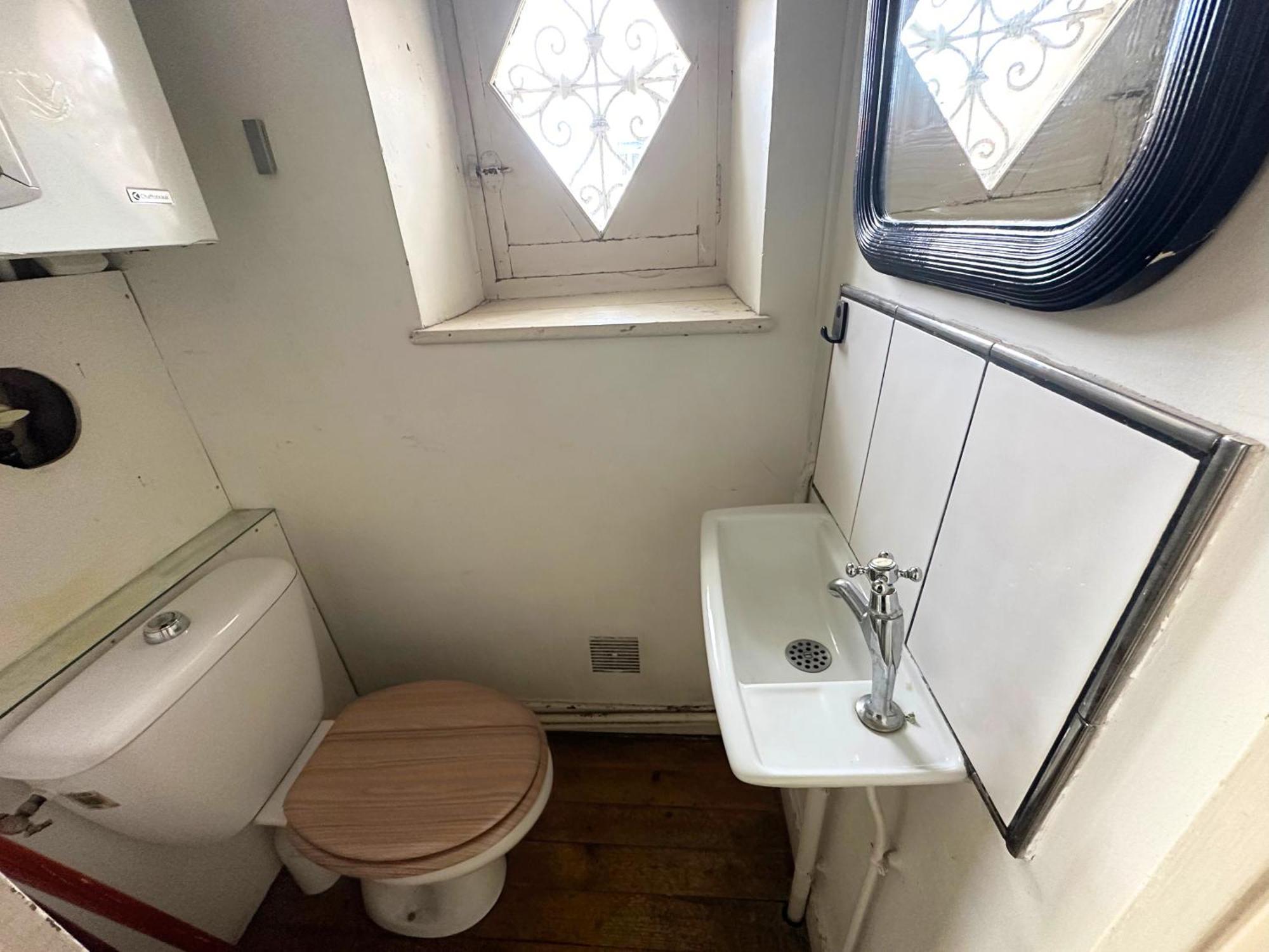 Villa Rennaissance - Proche Mer - Parking - Menage & Linge Inclus La Rochelle  Eksteriør billede